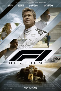 F1