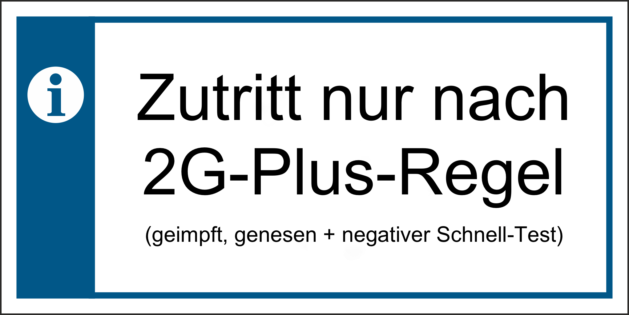 2G
