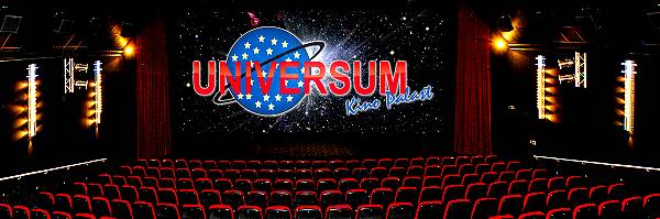 Universum Kino Palst Bad Kissingen