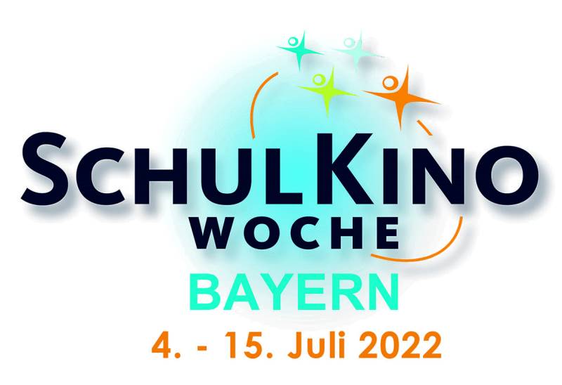 Schulkinowoche